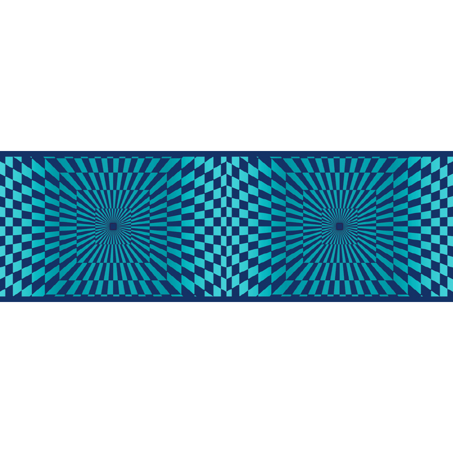 Black And Silver Wallpaper Border 900x900 Wallpaper teahub.io