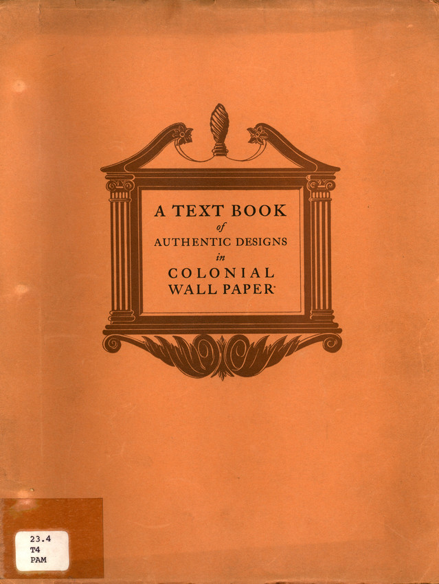 Poster - HD Wallpaper 