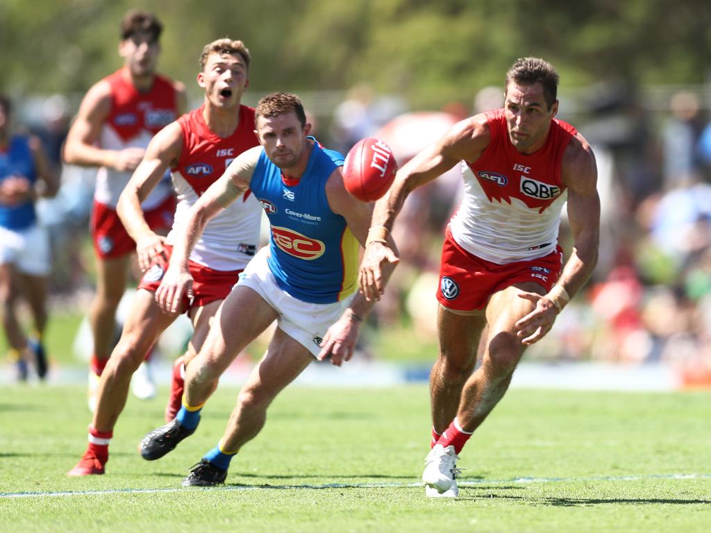 Kick American Football - HD Wallpaper 