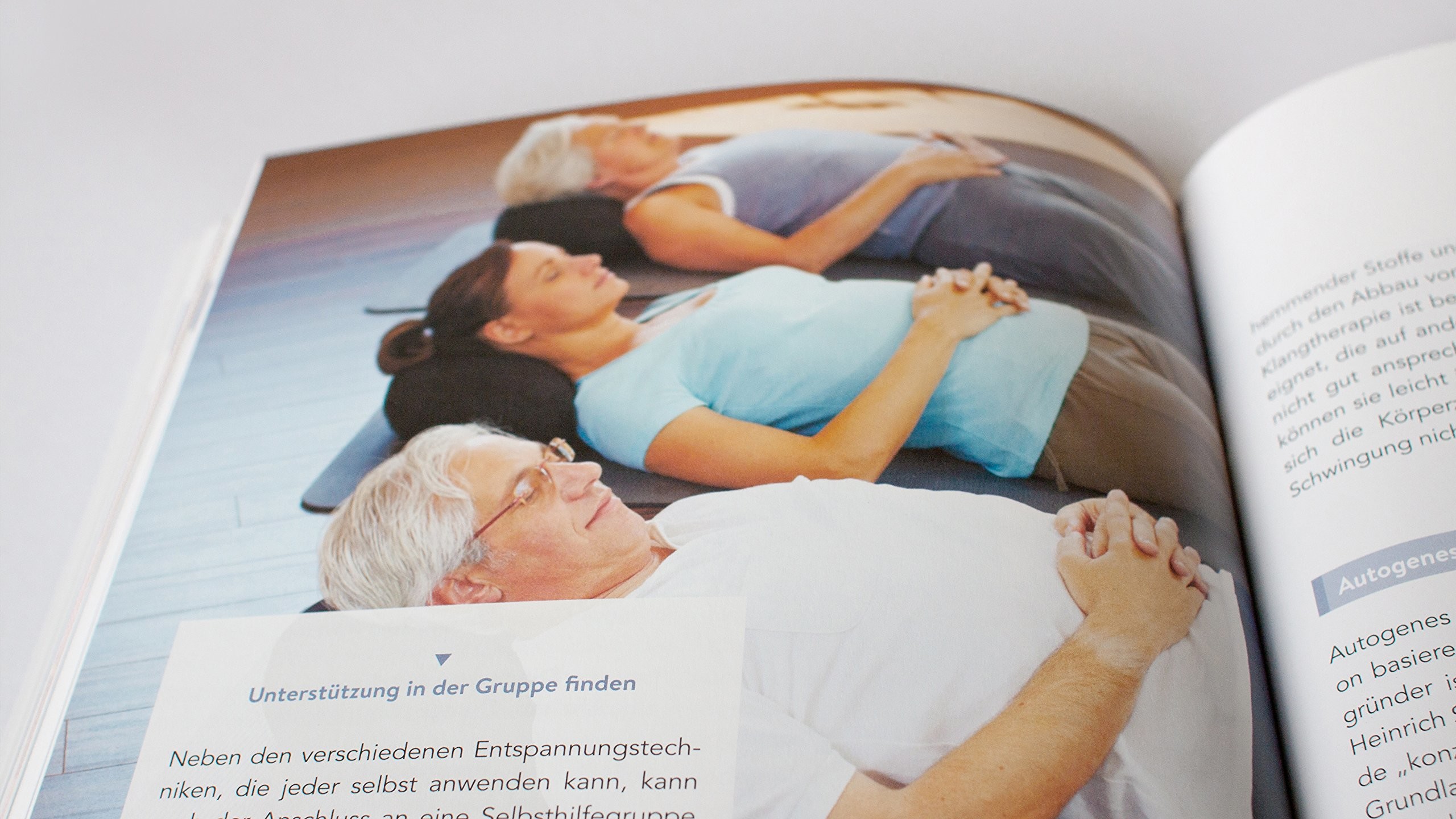 Peter Wolf, Druck - Book - HD Wallpaper 