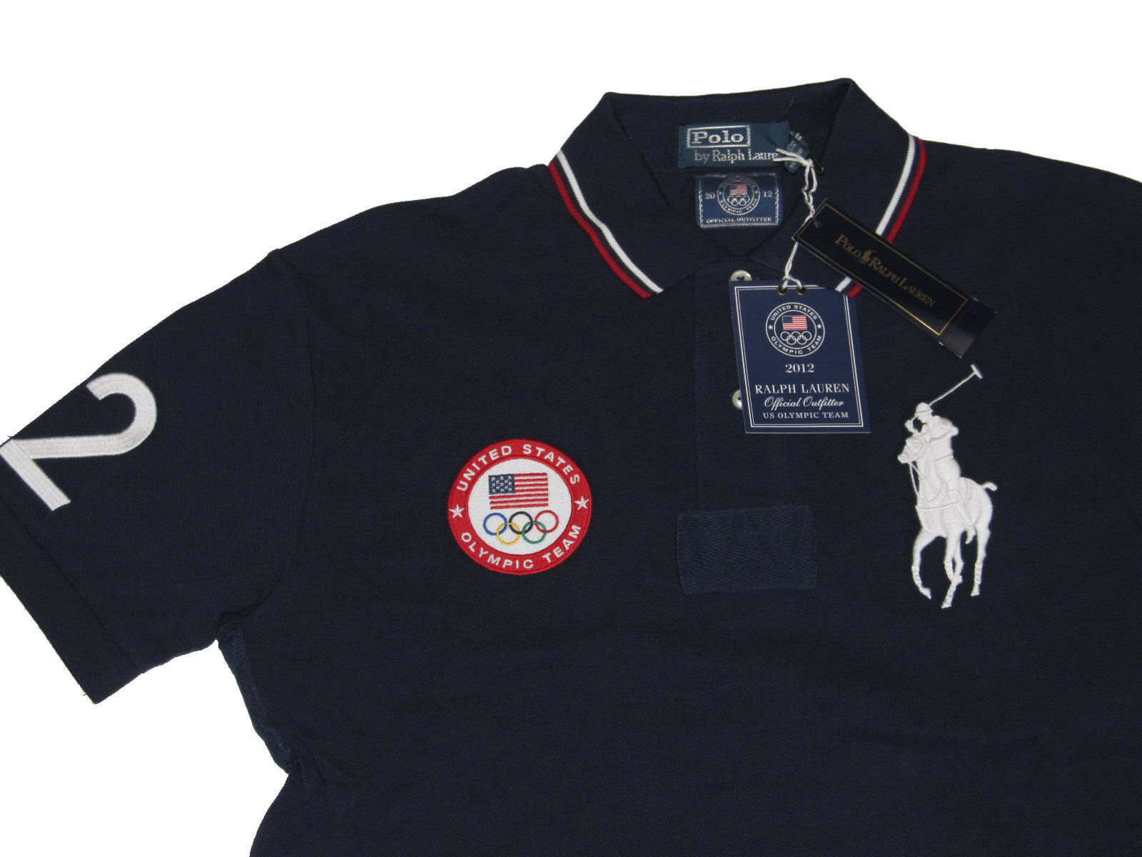 Polo Ralph Lauren - HD Wallpaper 