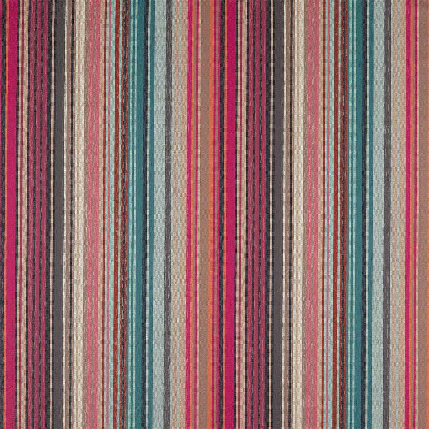 Harlequin Momentum 9 Spectro Stripe - HD Wallpaper 