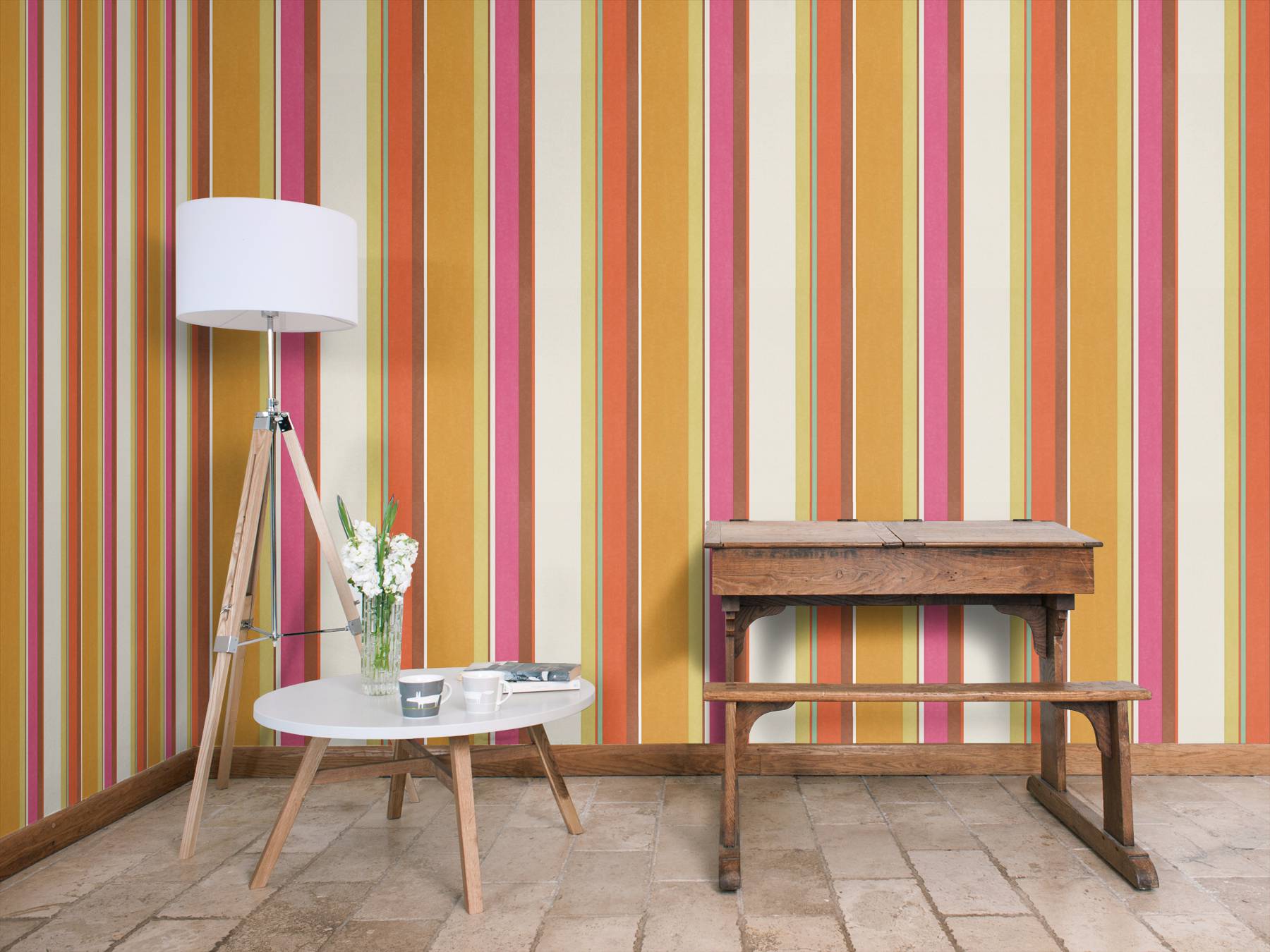 Wallpaper - HD Wallpaper 