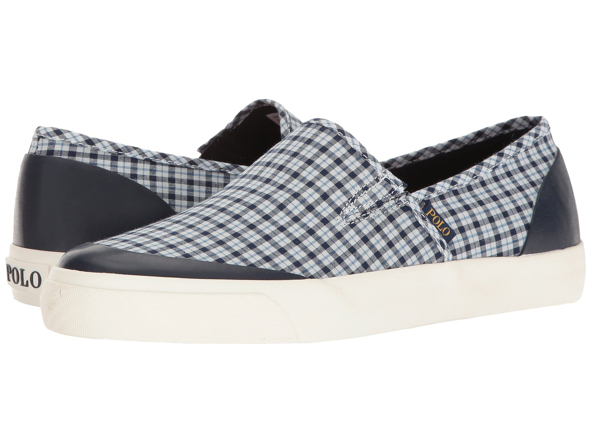 Slip-on Shoe - HD Wallpaper 