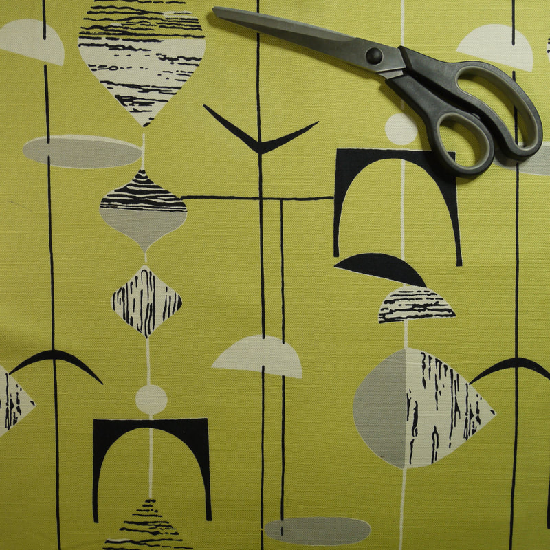 Visual Arts - HD Wallpaper 