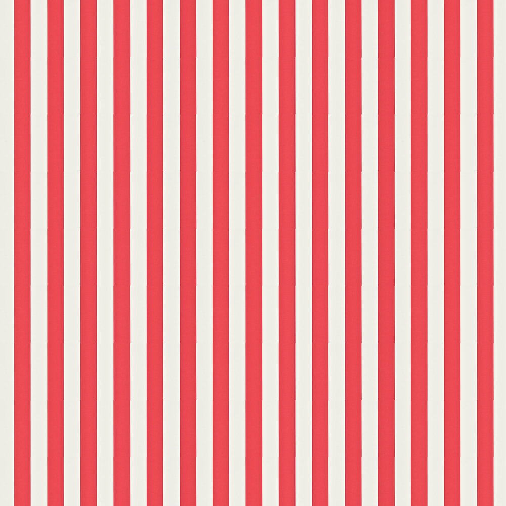 Harlequin Stripe Wallpaper - HD Wallpaper 