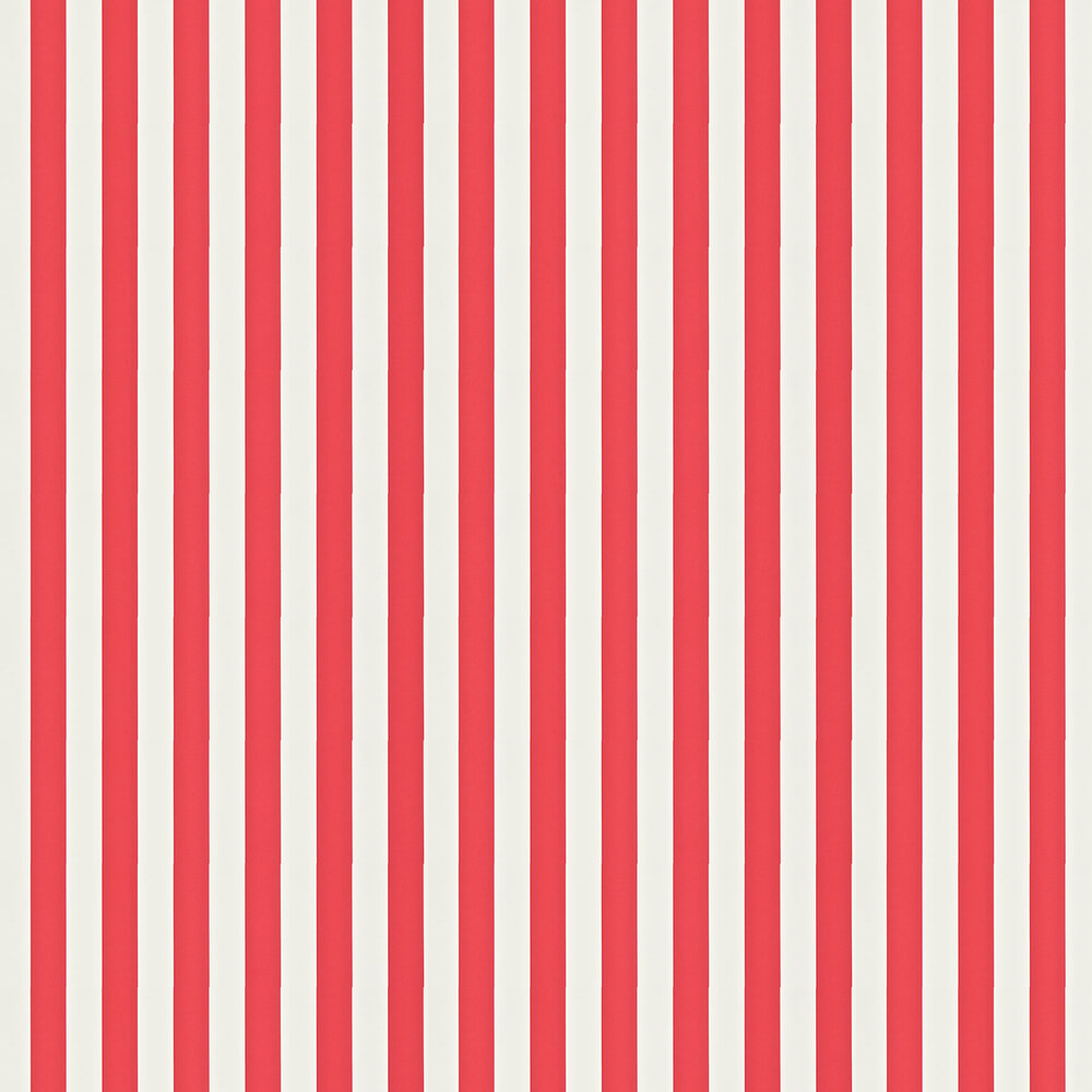 Harlequin Stripe Wallpaper - HD Wallpaper 