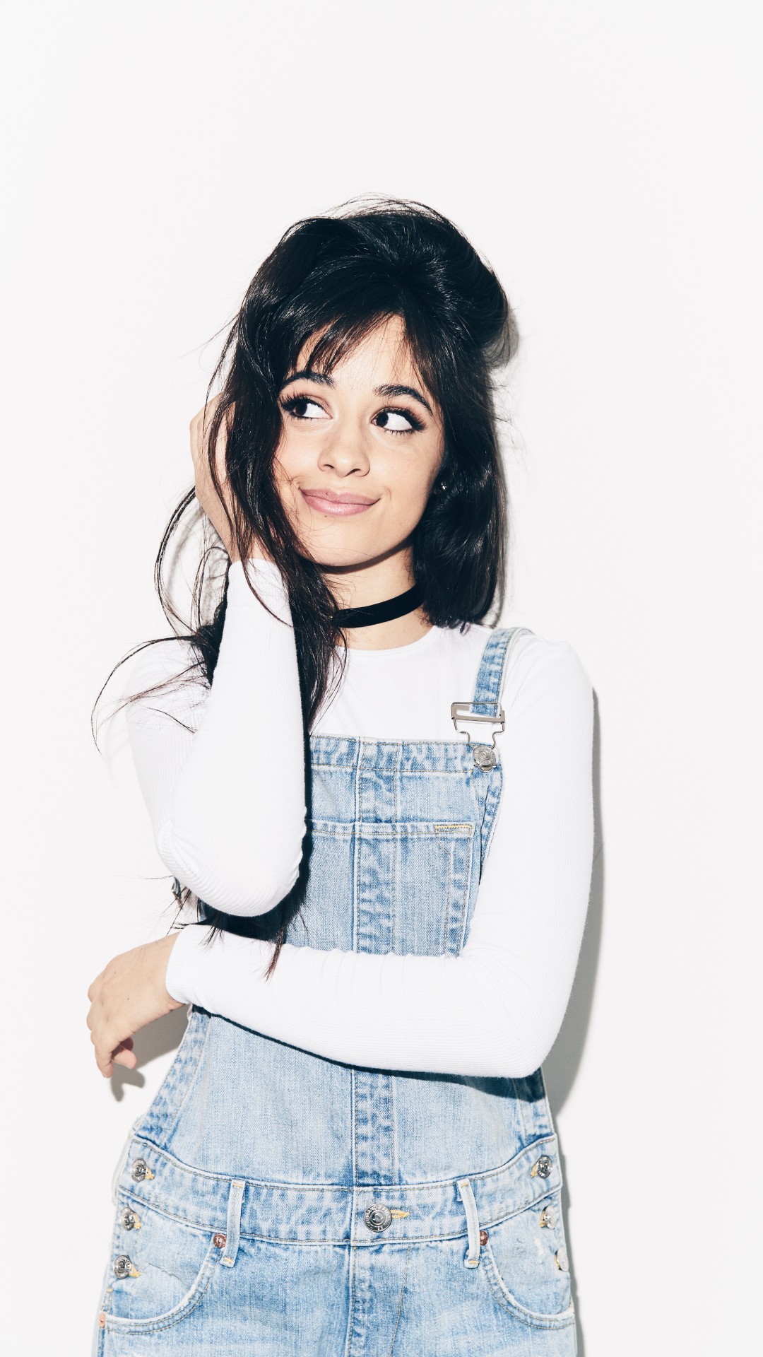 Iphone 7 Plus Camila Cabello Wallpaper - Camila Cabello Beats 1 - 1080x1920 Wallpaper Iphone 7 Plus Camila Cabello Wallpaper - Camila Cabello Beats 1 - 1080x1920 Wallpaper