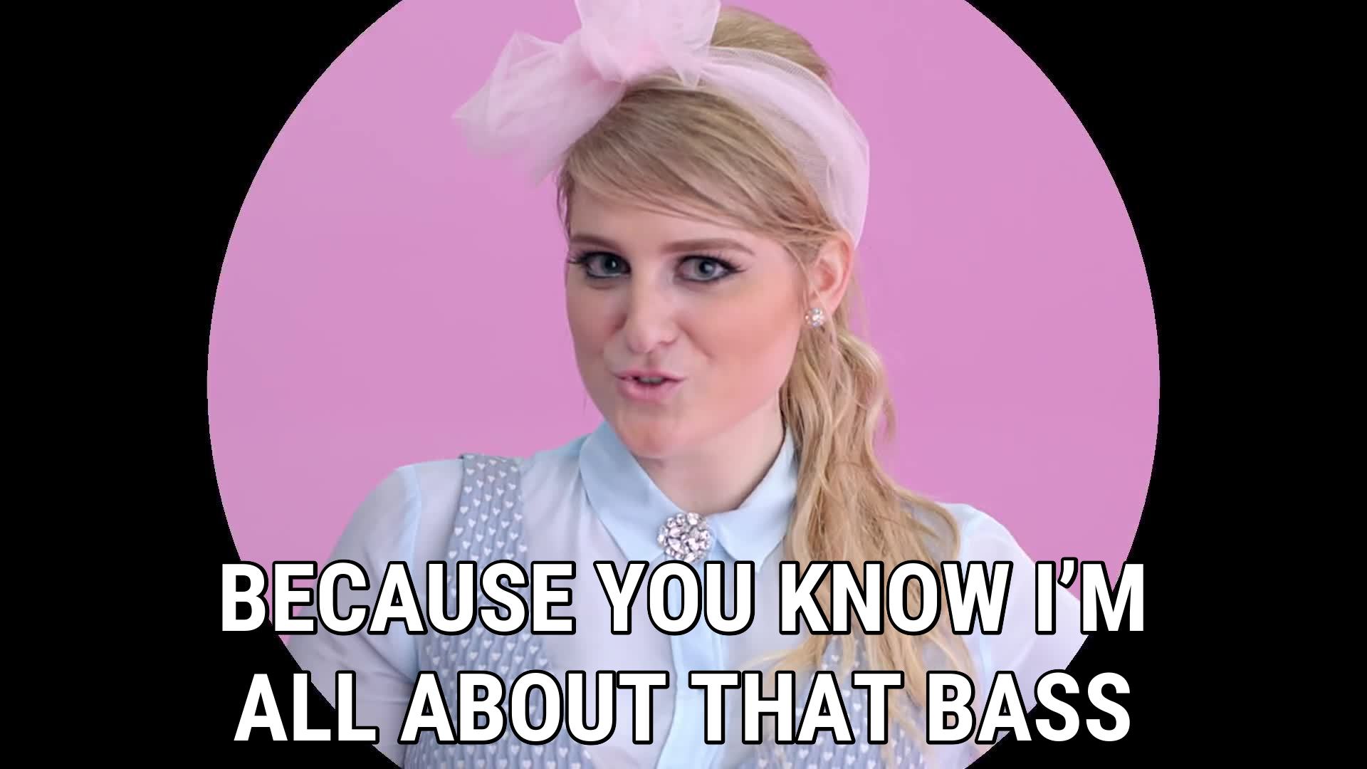 Blond - HD Wallpaper 