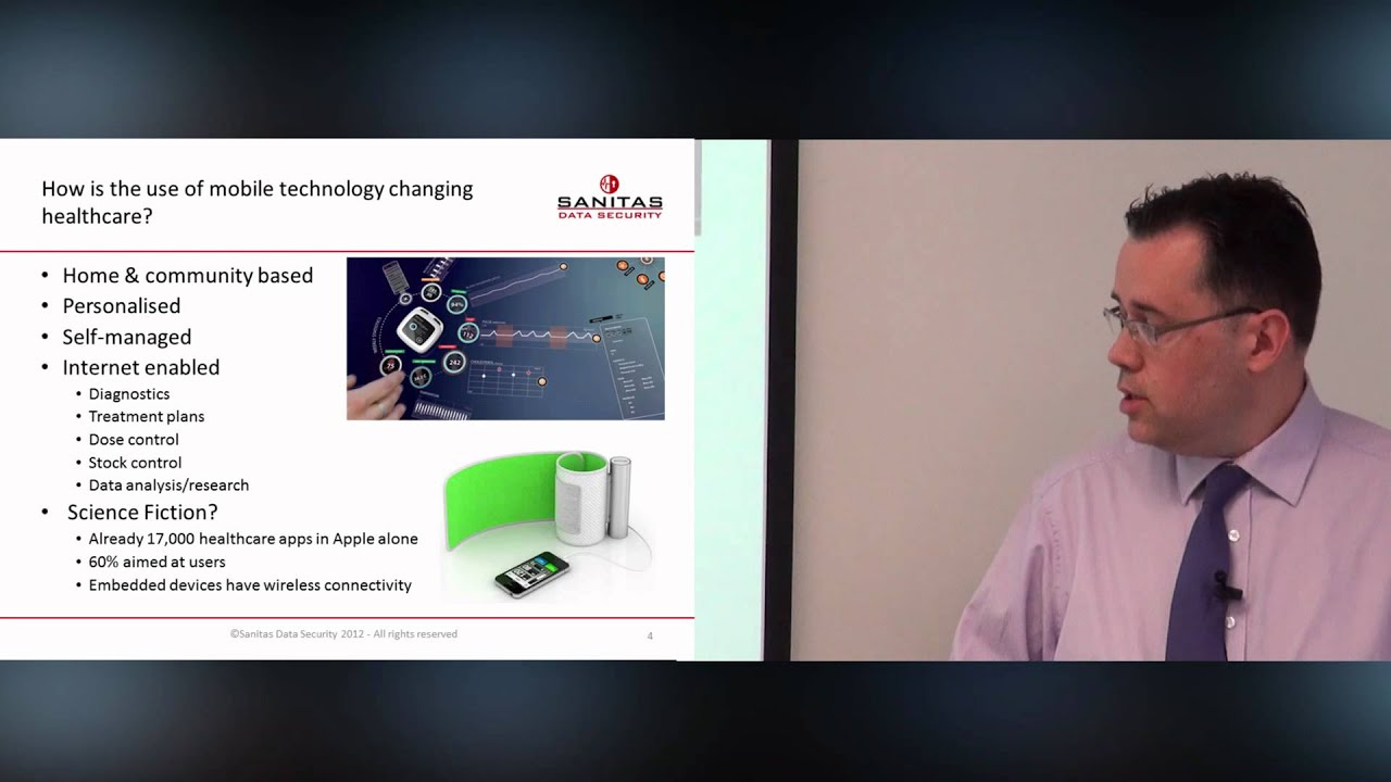 Online Advertising - HD Wallpaper 