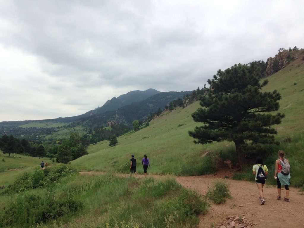 10460042 10202960846956782 1689914674 O - Trail - HD Wallpaper 