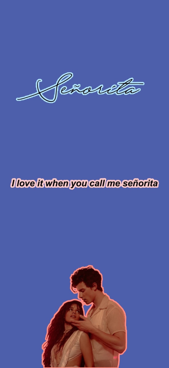 Hd, Wallpaper, And Camila Cabello Image - Poster - HD Wallpaper 