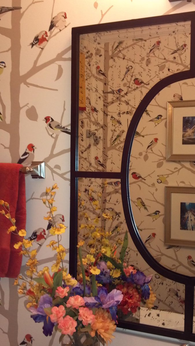 Interior Design - HD Wallpaper 