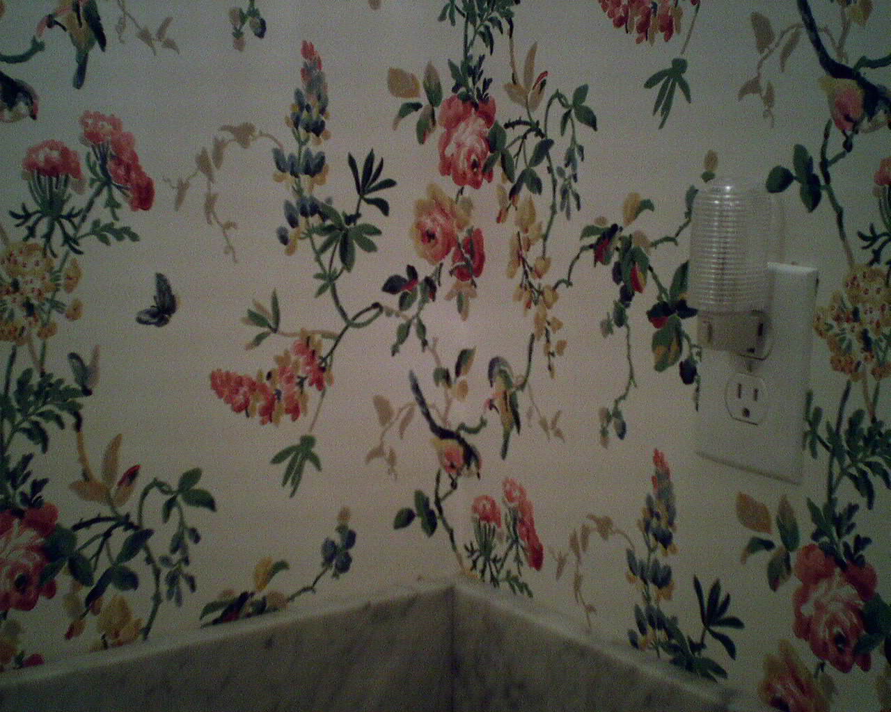 Digital Image - Wallpaper - HD Wallpaper 