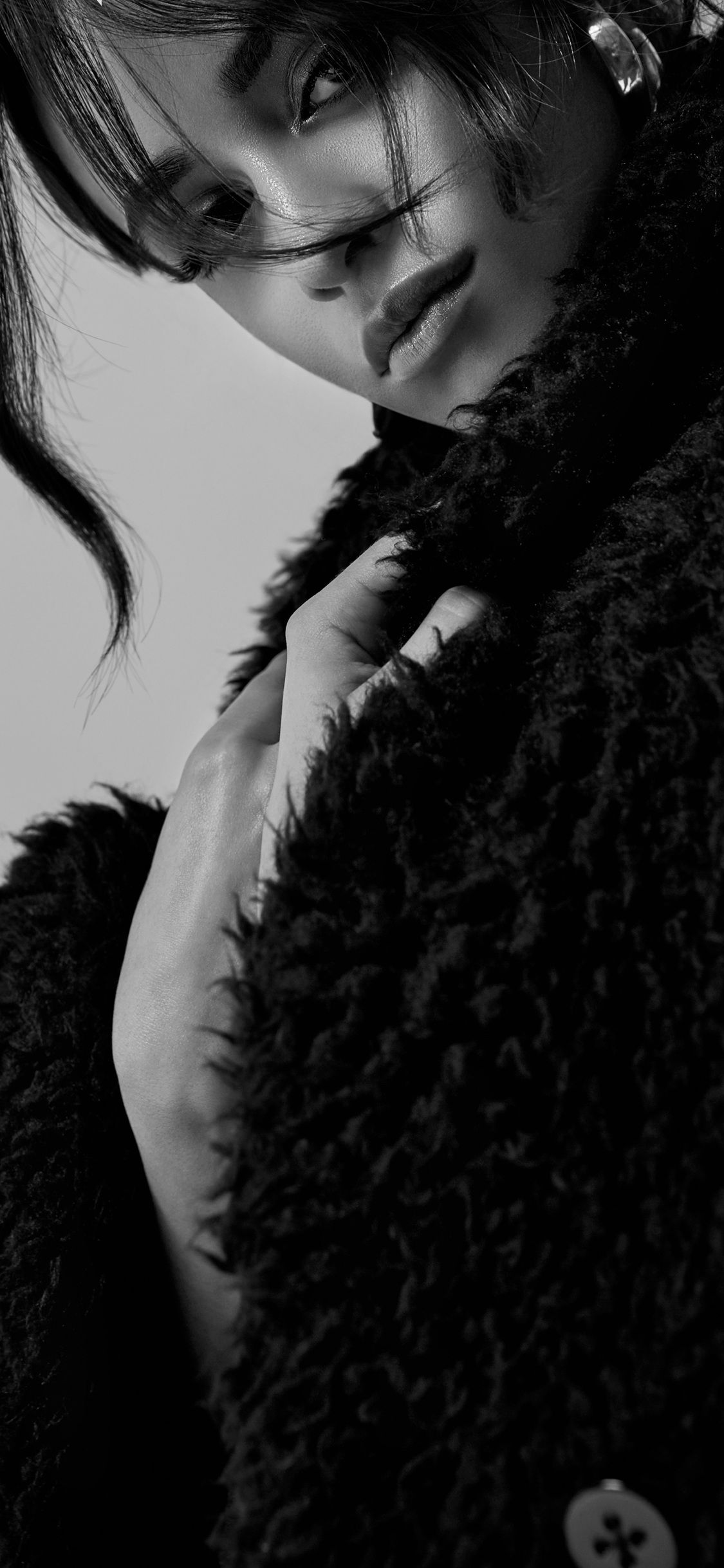 Camila Cabello Fault Fondo - 1125x2436 Wallpaper Camila Cabello Fault Fondo - 1125x2436 Wallpaper
