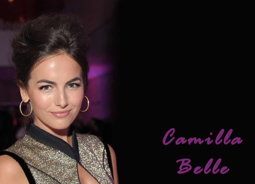 Twilight 4 Bella Vampire - HD Wallpaper 