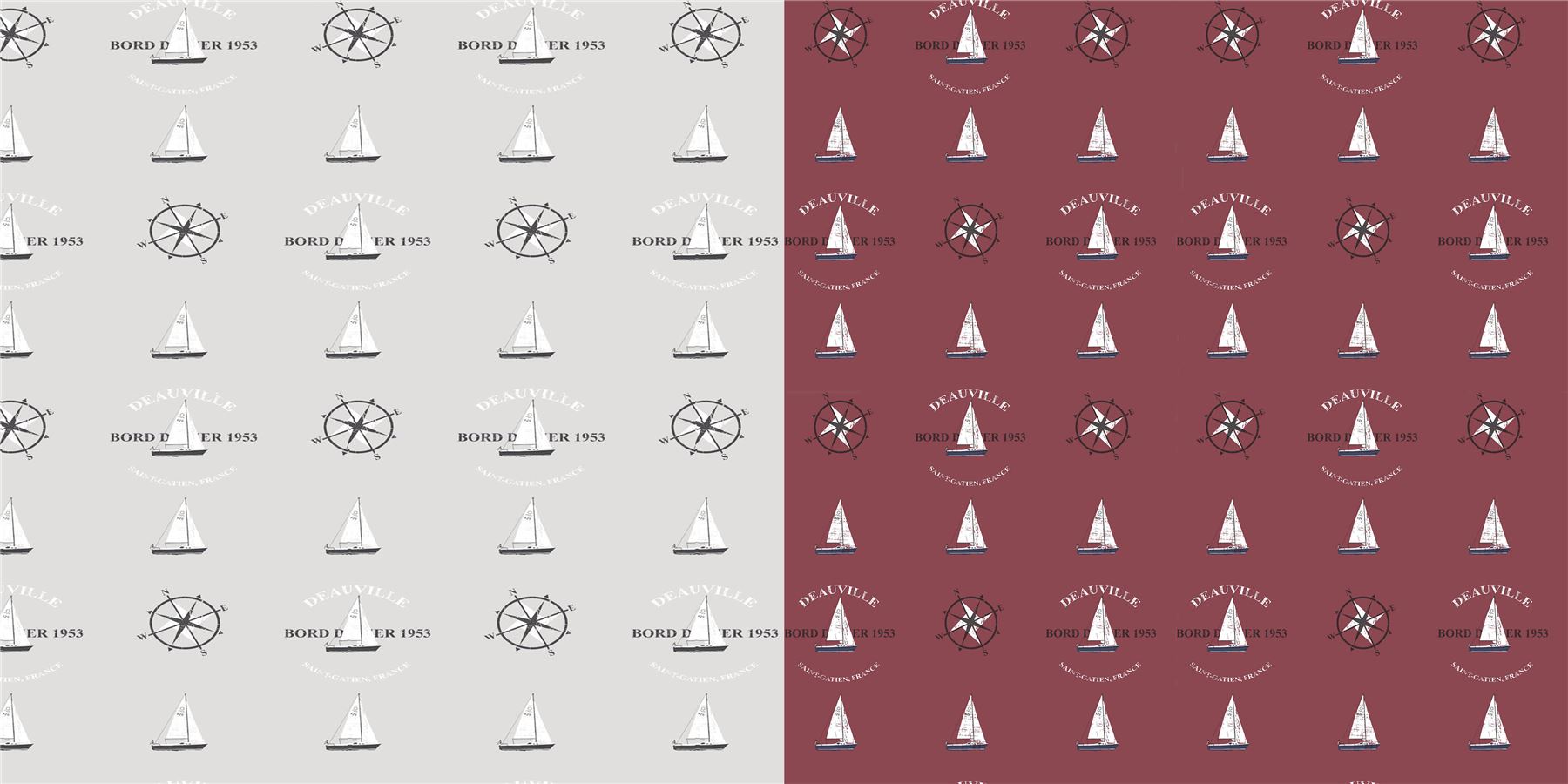 Sail - HD Wallpaper 