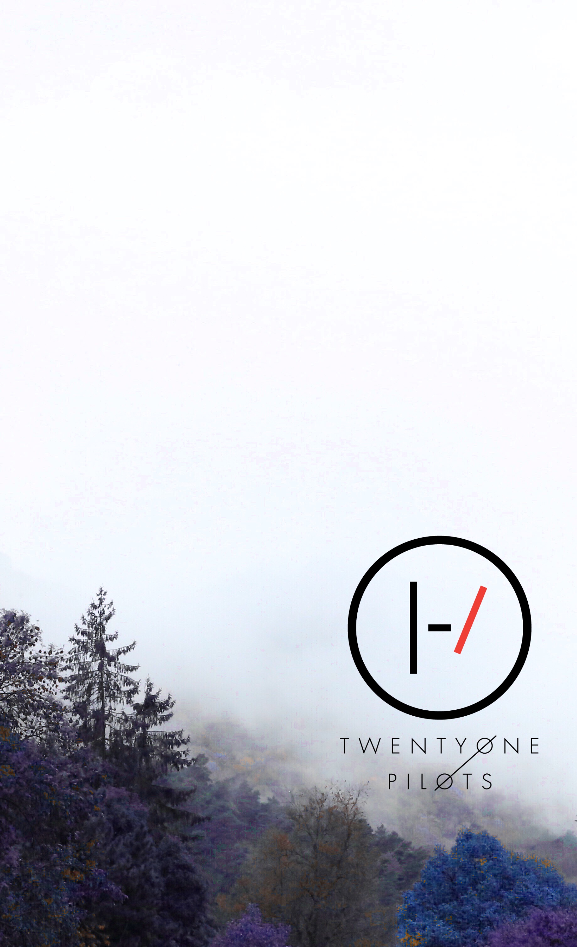 #freetoedit Twenty One Pilots Wallpaper #twentyonepilots - Twenty One Pilots - HD Wallpaper 