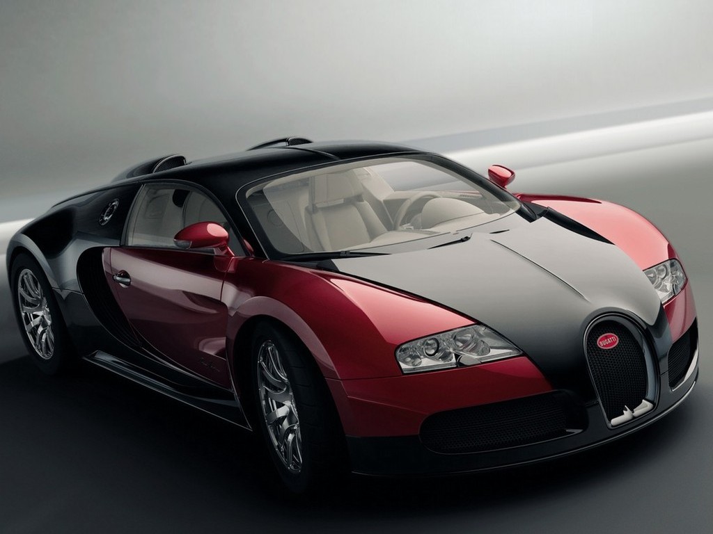 Best Car In The World Name - HD Wallpaper 