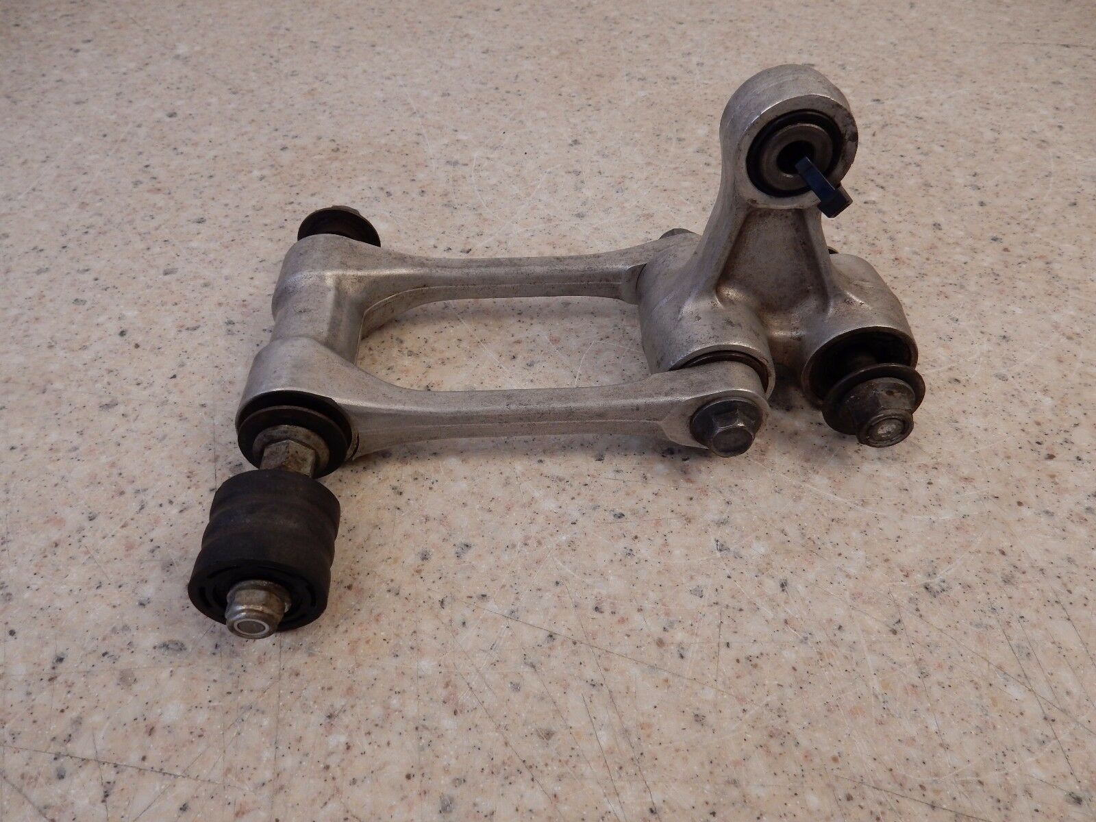 Nozzle - HD Wallpaper 