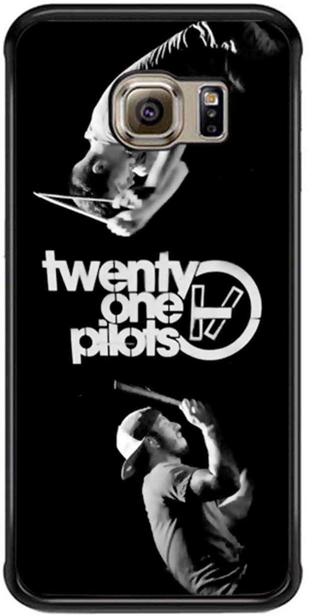 Twenty One Pilots - HD Wallpaper 