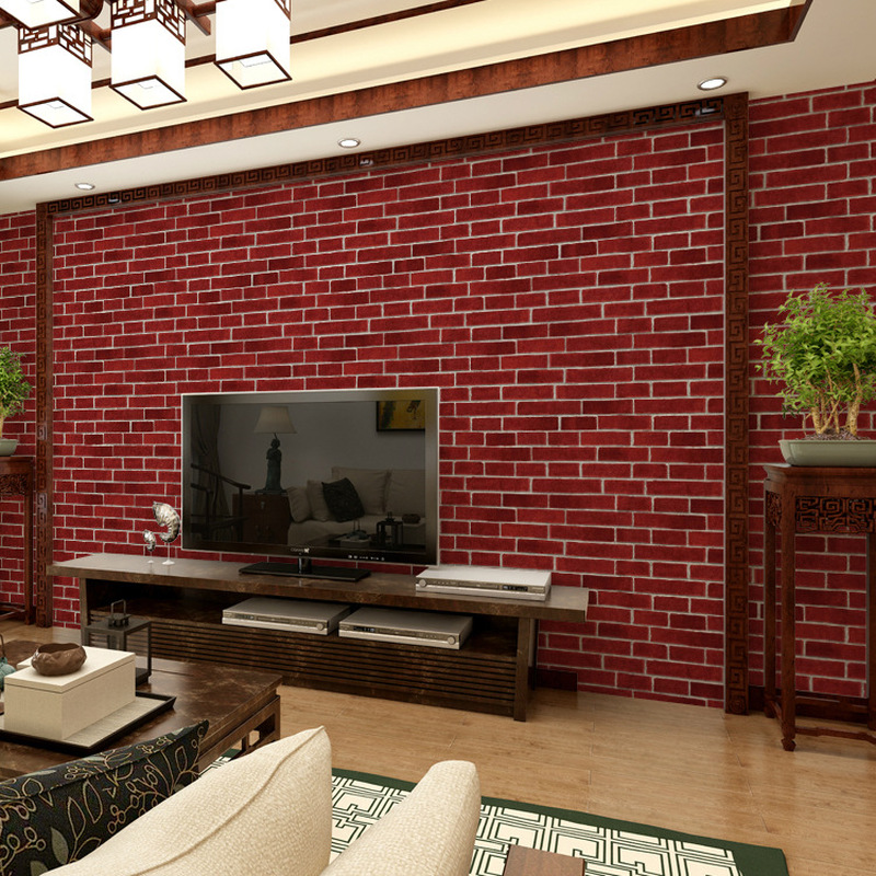 Wall - HD Wallpaper 