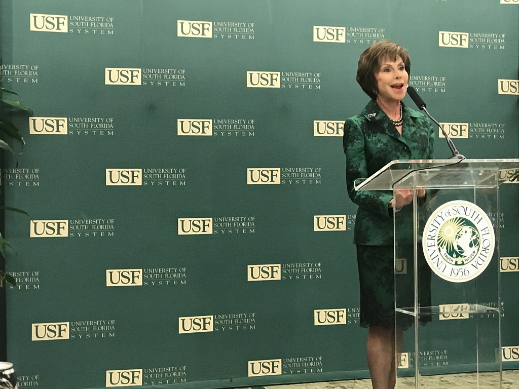 Candlewood Suites - HD Wallpaper 