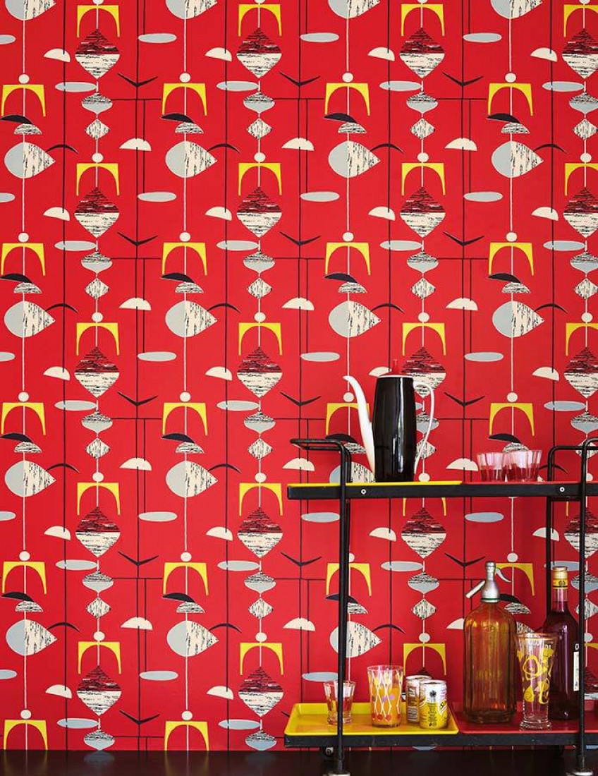 Graphic Design - HD Wallpaper 