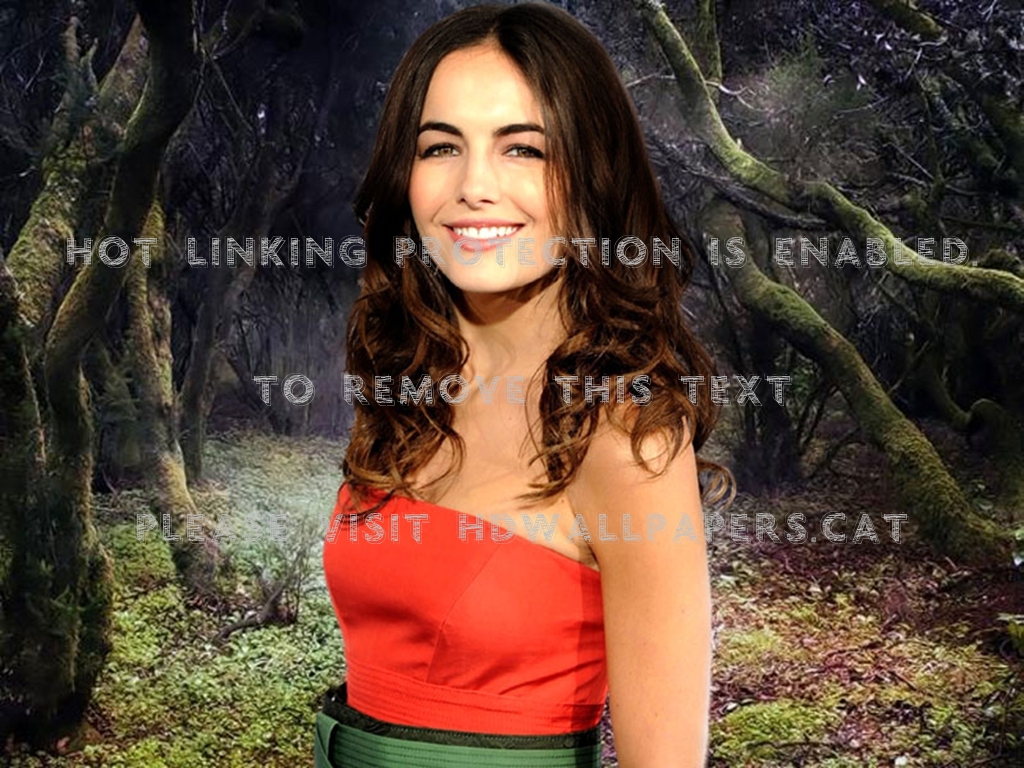 Camilla Belle Actress Beautiful Model - Girl Crying In The Rain - HD Wallpaper 