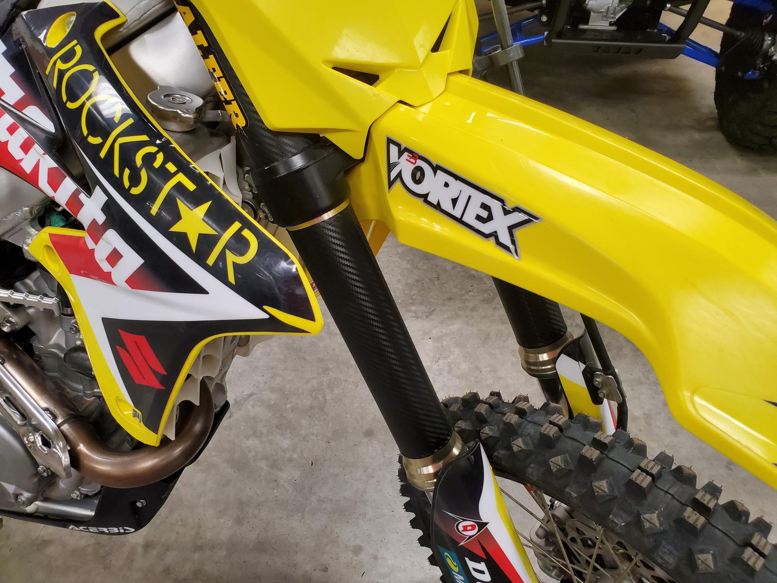 Motorcycle - HD Wallpaper 