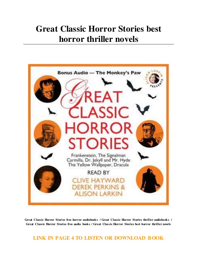 Charlotte Perkins Gilman - HD Wallpaper 