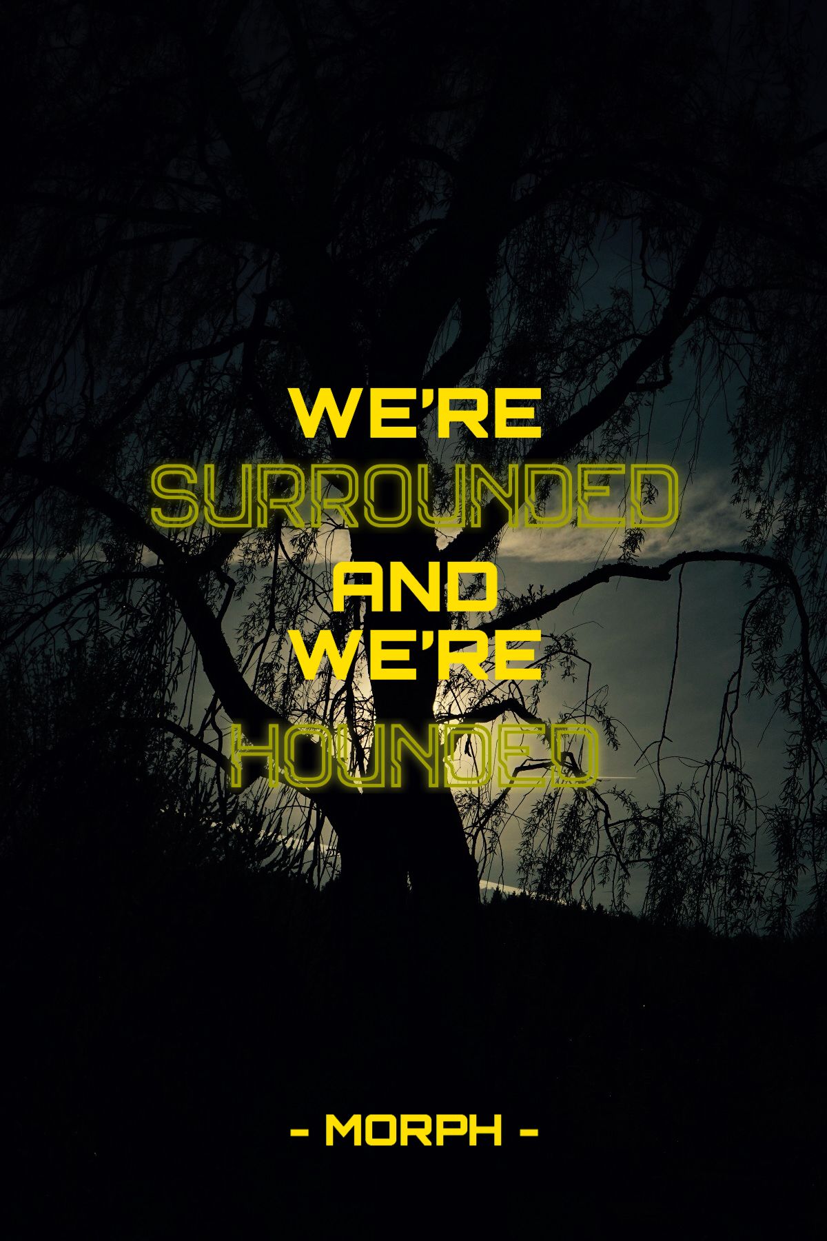 John Deere - HD Wallpaper 