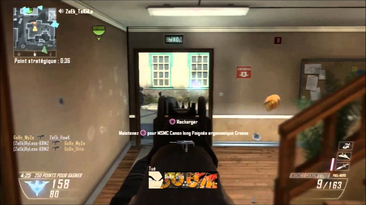 Pc Game - HD Wallpaper 