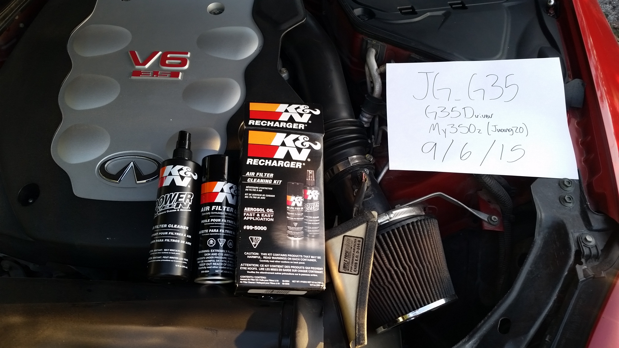 Car Seat - HD Wallpaper 