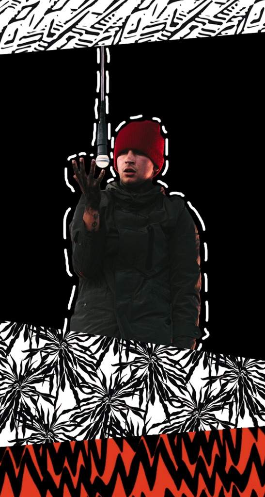 User Uploaded Image - Illustration - HD Wallpaper 