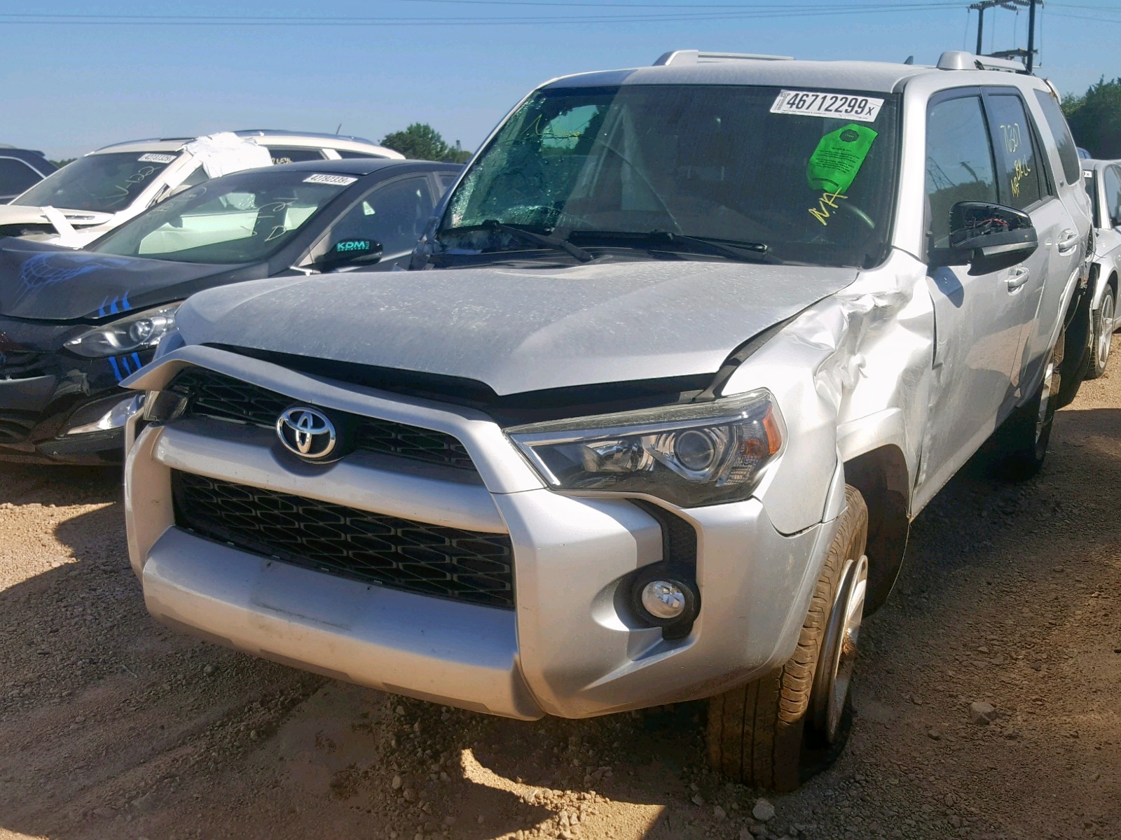 Toyota - HD Wallpaper 