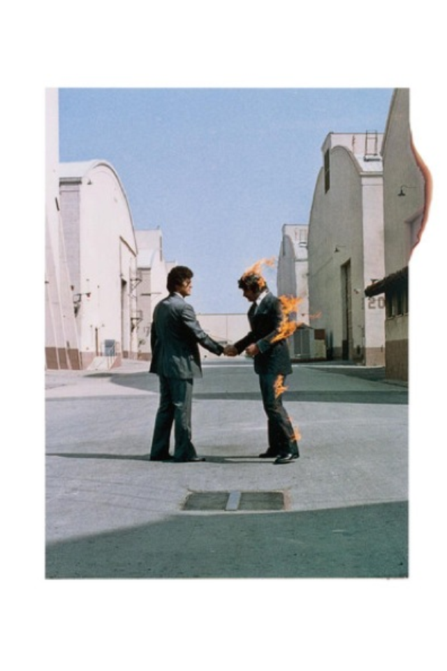 Kırmızı Wallpaper - HD Wallpaper 