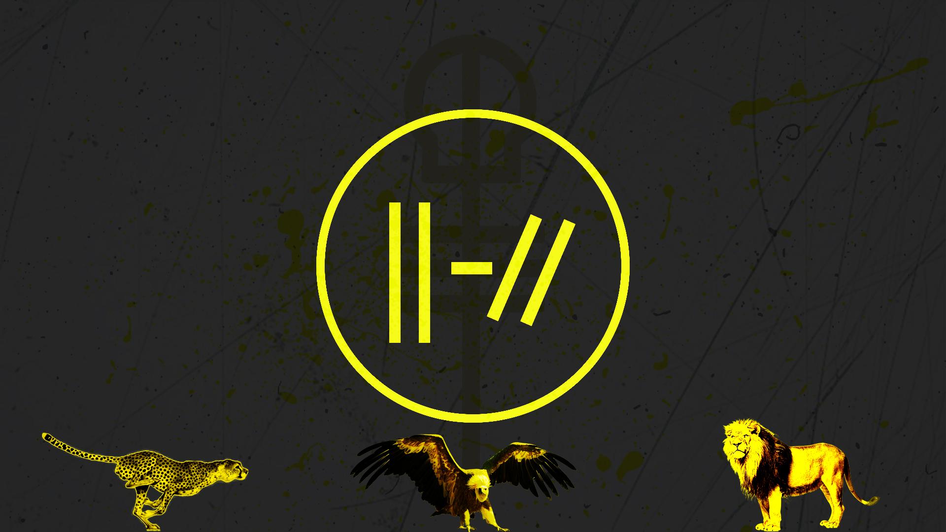 Illustration - HD Wallpaper 