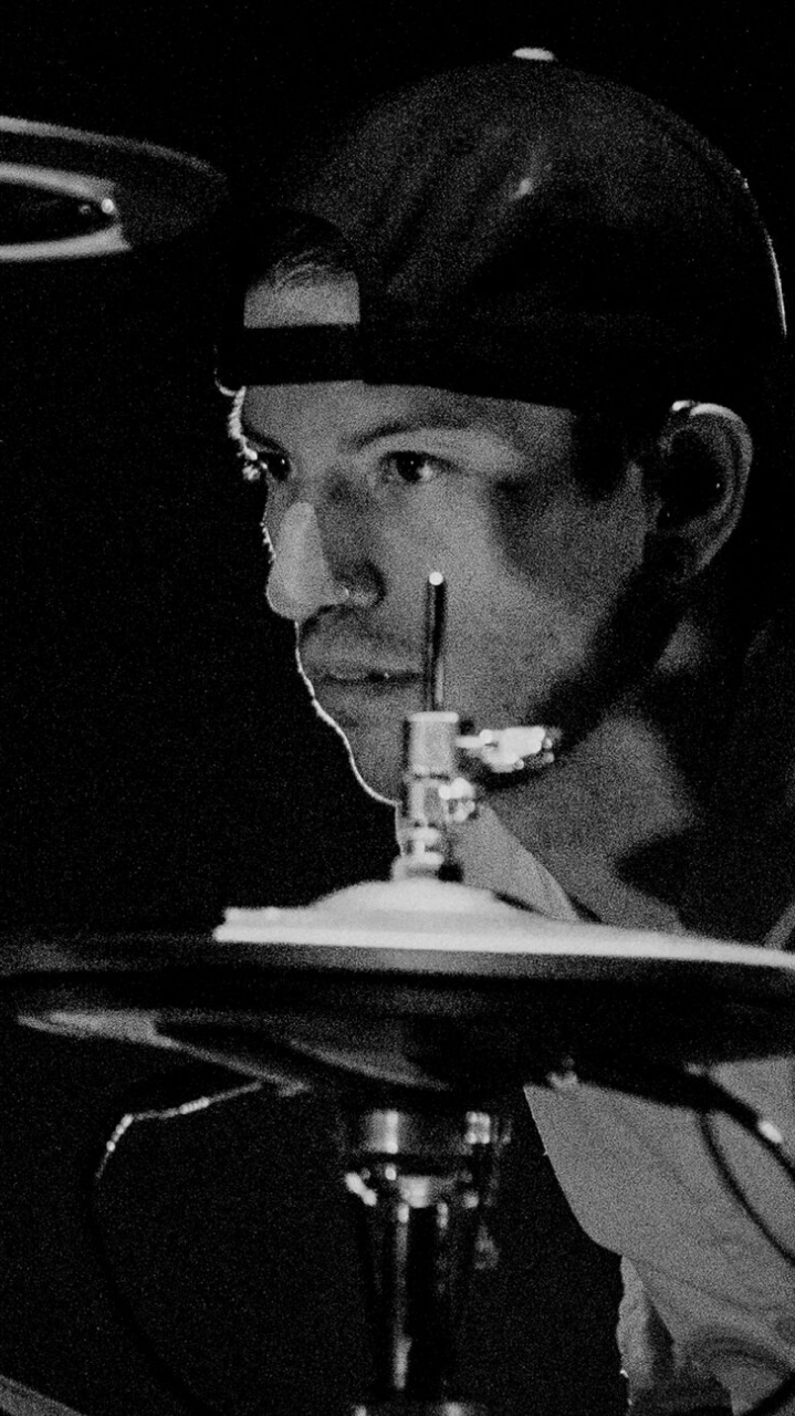 Image - Monochrome - HD Wallpaper 