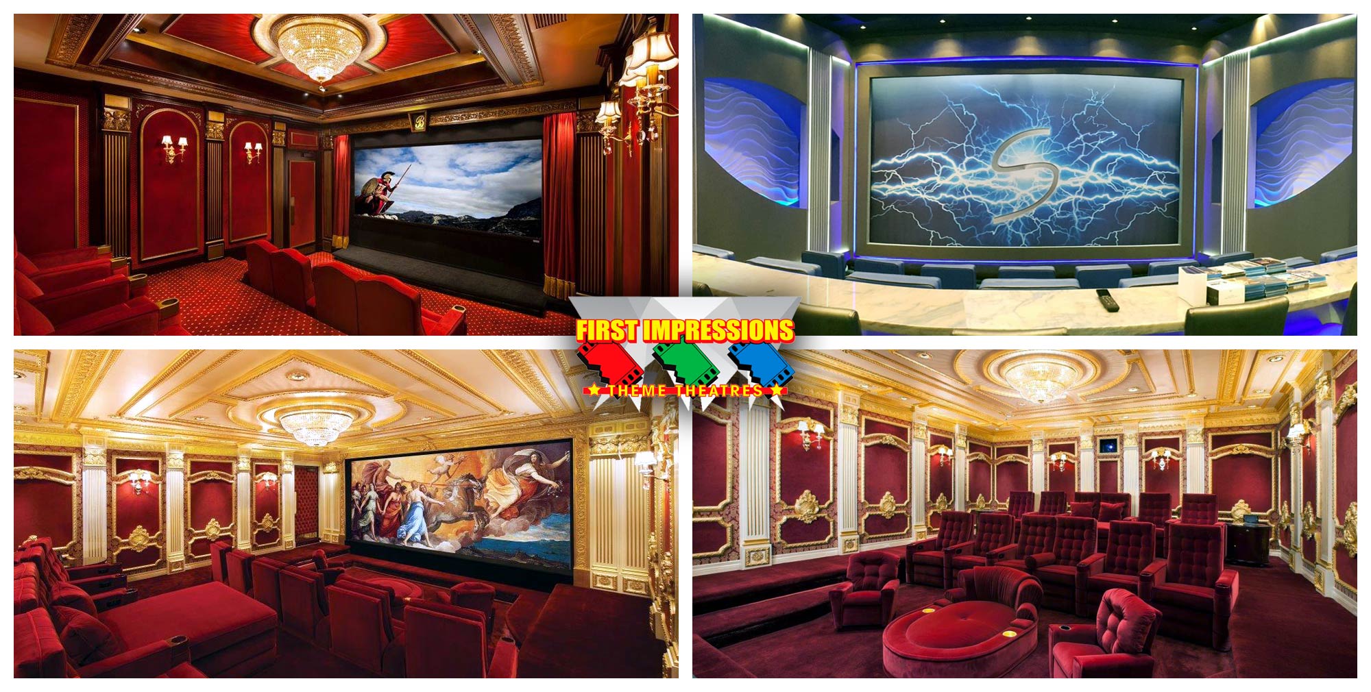 Interior Design - HD Wallpaper 