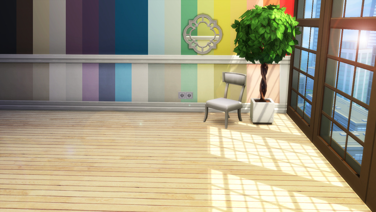 Image - Floor - HD Wallpaper 