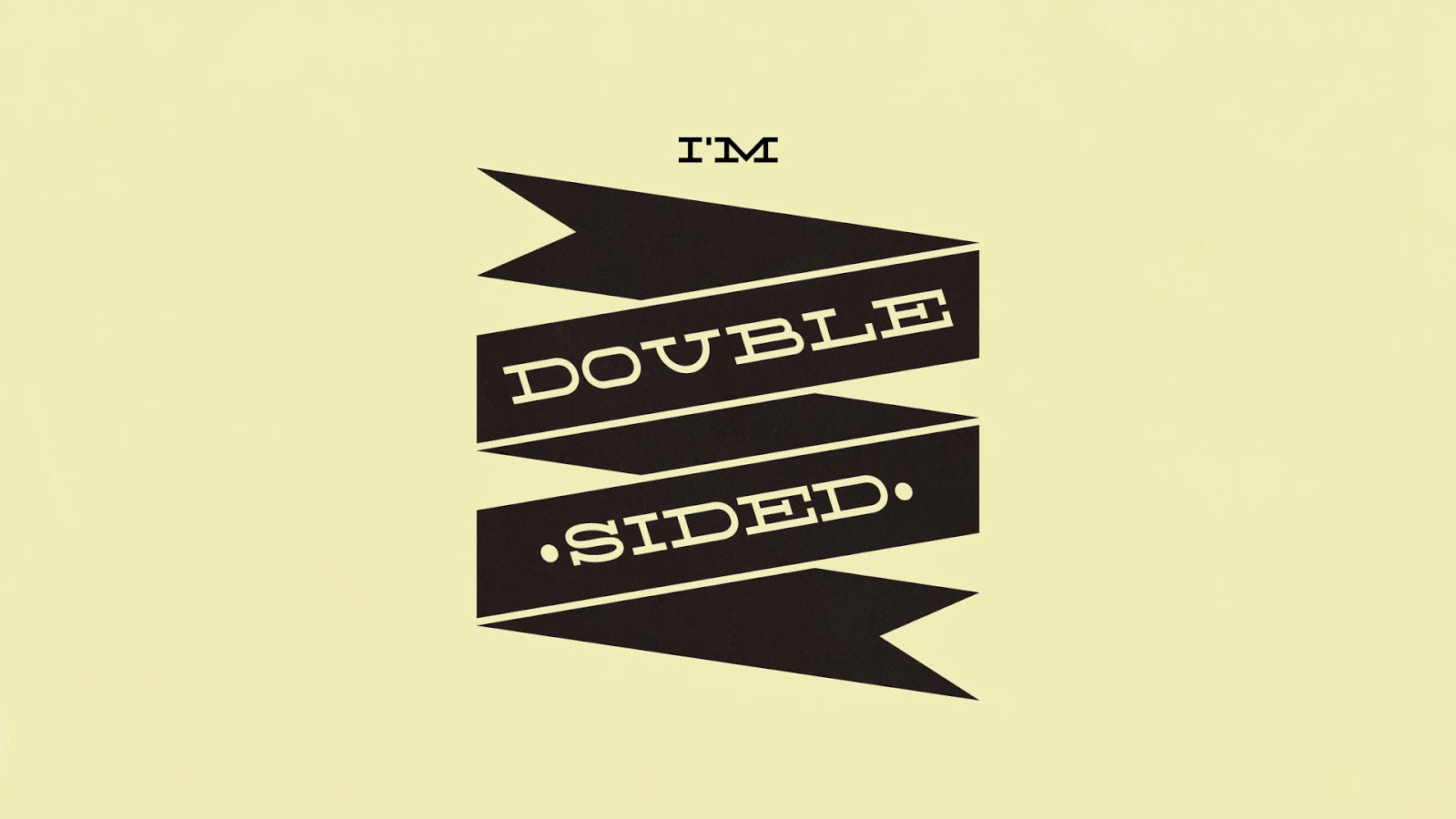 Graphic Design - HD Wallpaper 