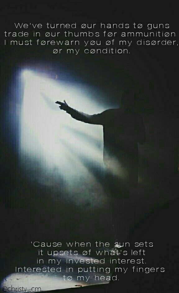 Darkness - HD Wallpaper 