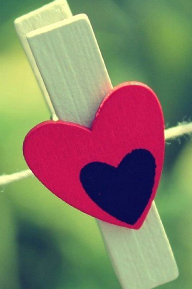 Good Morning My Hubby - HD Wallpaper 