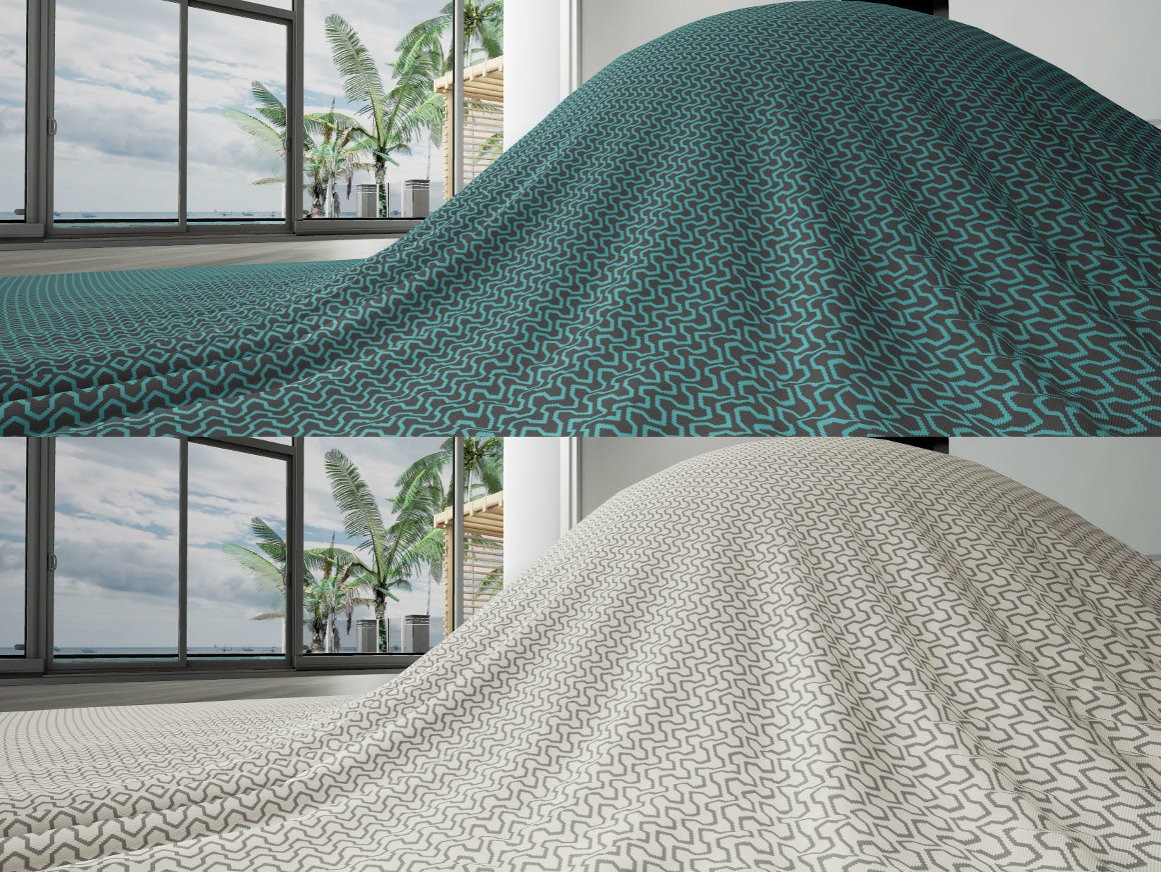 Material Ue4 - HD Wallpaper 