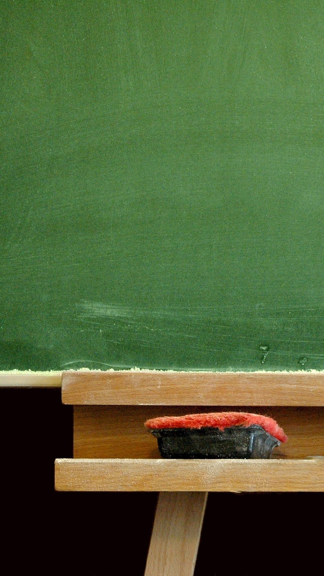 Iphone Wallpaper Old School Board 
 Data-src - School - HD Wallpaper 