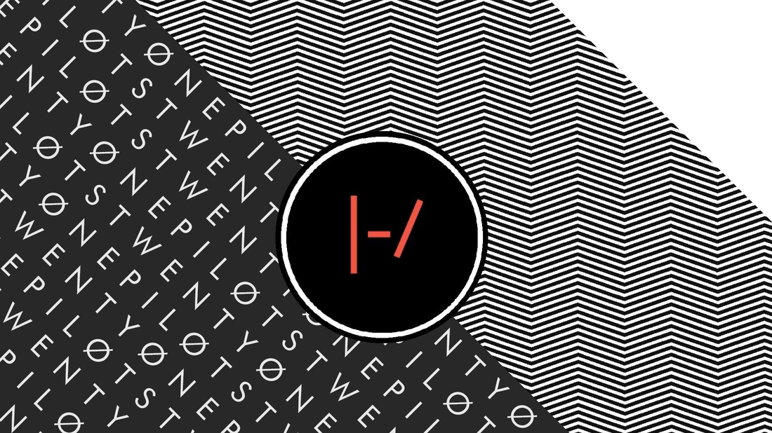 Circle - HD Wallpaper 