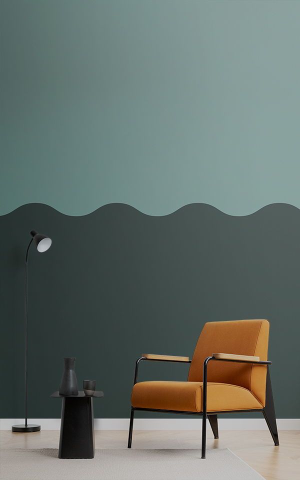 Club Chair - HD Wallpaper 