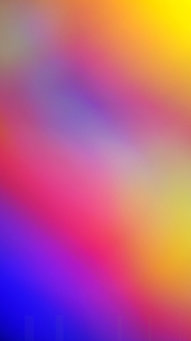 Free Photo Backgrounds - Tapety Na Mobil Full Hd - HD Wallpaper 