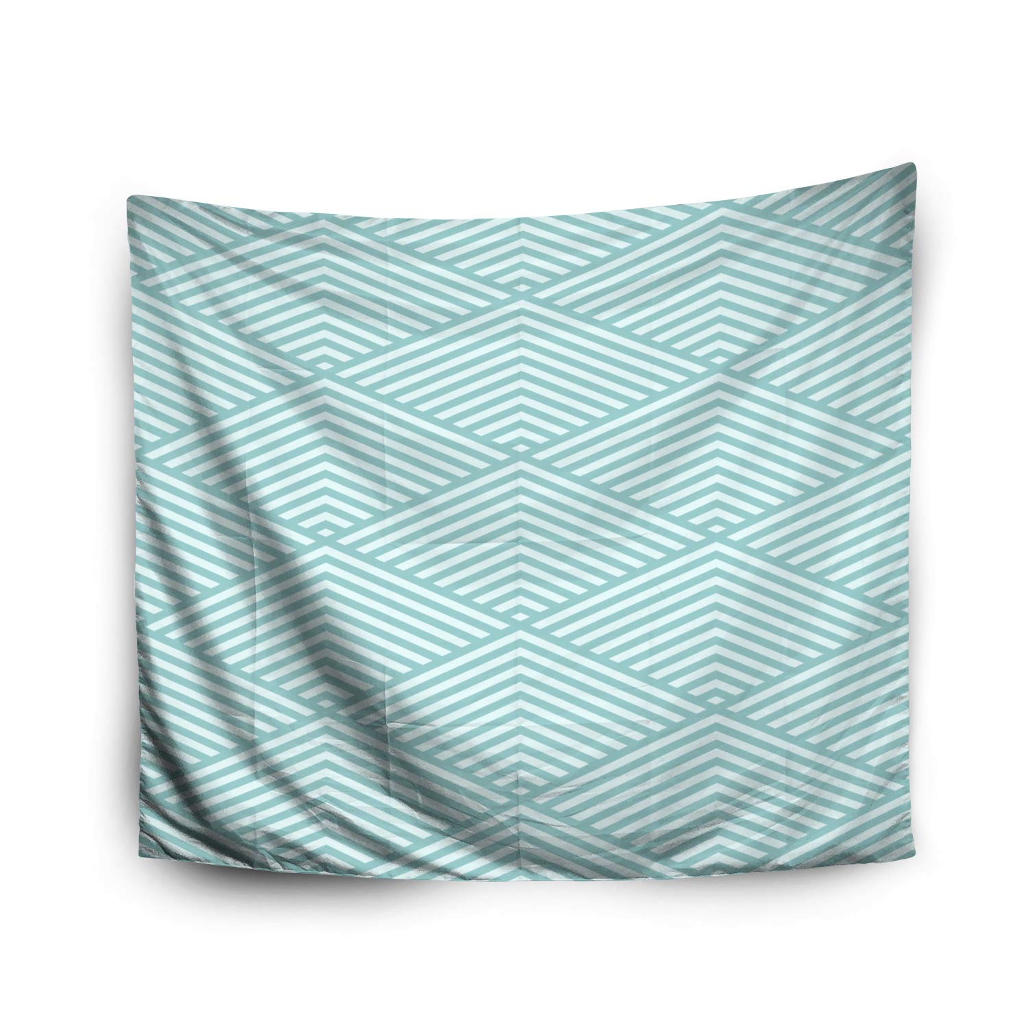 Envelope - HD Wallpaper 